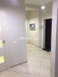Lease 2-room apartment - Воздвиженская, 48, Podilskiy (9185-346) | Dom2000.com #62738359