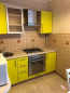 Lease 2-room apartment - Оболонская, 25, Podilskiy (9187-346) | Dom2000.com #62762222