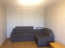 Lease 2-room apartment - Героев Сталинграда проспект, 52а str., Obolonskiy (9196-346) | Dom2000.com #62837333