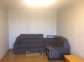 Lease 2-room apartment - Героев Сталинграда проспект, 52а str., Obolonskiy (9196-346) | Dom2000.com