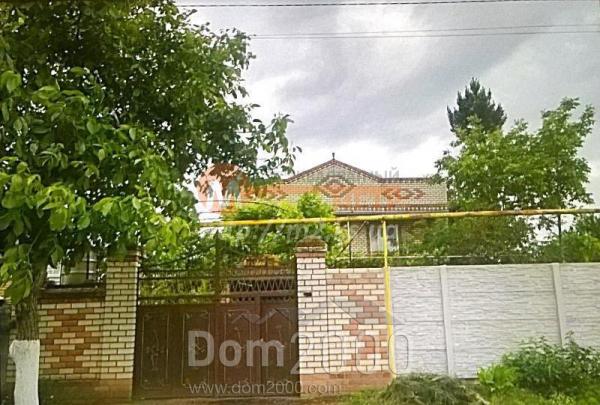 For sale:  home - улица Молодежная, Herson city (9625-346) | Dom2000.com