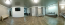 For sale:  1-room apartment - Университетская улица, 15 str., Slov'yansk city (9670-346) | Dom2000.com #67128953