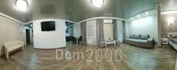 For sale:  1-room apartment - Университетская улица, 15 str., Slov'yansk city (9670-346) | Dom2000.com