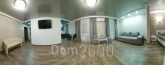 For sale:  1-room apartment - Университетская улица, 15 str., Slov'yansk city (9670-346) | Dom2000.com