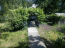 For sale:  home - Франка д.1, Borispil city (9804-346) | Dom2000.com #68382735