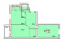 For sale:  2-room apartment in the new building - ул. Мира, Industrialnyi (9809-346) | Dom2000.com #68427933
