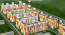 For sale:  2-room apartment in the new building - ул. Мира, Industrialnyi (9809-346) | Dom2000.com #68427934