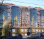 For sale:  2-room apartment - Армейская ул. д.11/7, Prymorskyi (9816-346) | Dom2000.com #68498762