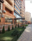 For sale:  2-room apartment - Армейская ул. д.11/7, Prymorskyi (9816-346) | Dom2000.com #68498763