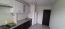 For sale:  3-room apartment - Кулика И. ул., Suvorivskyi (9818-346) | Dom2000.com #68517655