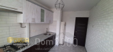 For sale:  3-room apartment - Кулика И. ул., Suvorivskyi (9818-346) | Dom2000.com