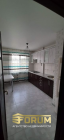For sale:  3-room apartment - Кулика И. ул., Suvorivskyi (9818-346) | Dom2000.com #68517656