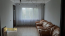 Продам 3-кімнатну квартиру - Кулика И. ул., Суворівський (9818-346) | Dom2000.com #68517657