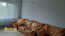 For sale:  3-room apartment - Кулика И. ул., Suvorivskyi (9818-346) | Dom2000.com #68517658