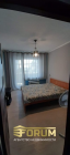 For sale:  3-room apartment - Кулика И. ул., Suvorivskyi (9818-346) | Dom2000.com #68517660