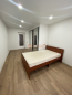 Lease 3-room apartment - улица Московская, Herson city (9916-346) | Dom2000.com #69671506