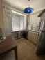 Lease 3-room apartment - улица Московская, Herson city (9916-346) | Dom2000.com #69671507
