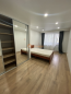 Lease 3-room apartment - улица Московская, Herson city (9916-346) | Dom2000.com #69671508