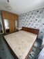 Lease 3-room apartment - улица Московская, Herson city (9916-346) | Dom2000.com #69671509