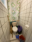 Lease 3-room apartment - улица Московская, Herson city (9916-346) | Dom2000.com #69671510