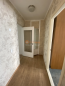 Lease 3-room apartment - улица Московская, Herson city (9916-346) | Dom2000.com #69671512