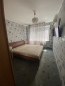 Lease 3-room apartment - улица Московская, Herson city (9916-346) | Dom2000.com #69671513
