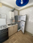 Lease 3-room apartment - улица Московская, Herson city (9916-346) | Dom2000.com #69671514
