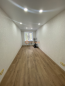 Lease 3-room apartment - улица Московская, Herson city (9916-346) | Dom2000.com #69671515