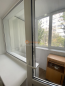 Lease 3-room apartment - улица Московская, Herson city (9916-346) | Dom2000.com #69671516
