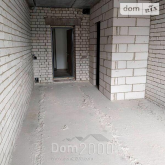 For sale:  1-room apartment in the new building - Harkiv city (9929-346) | Dom2000.com