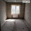 For sale:  1-room apartment in the new building - Harkiv city (9929-346) | Dom2000.com #69677072