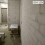 For sale:  1-room apartment in the new building - Harkiv city (9929-346) | Dom2000.com #69677073