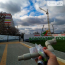 For sale:  1-room apartment in the new building - Harkiv city (9929-346) | Dom2000.com #69677075
