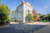 Sprzedający 4-pokój apartament - Ul. Алматинська (Алма-Атинська), 99/2, DVRZ (10085-347) | Dom2000.com