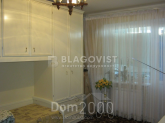 Продам четырехкомнатную квартиру - Панча Петра, 11, Оболонский (10501-347) | Dom2000.com