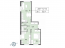 For sale:  2-room apartment in the new building - Производственная улица, 17Ас1 str., Moscow city (10563-347) | Dom2000.com #76648133
