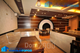 Lease shop - проспект Мира, 56/2 str., Yuzhno-Sahalinsk city (10572-347) | Dom2000.com