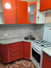 Продам двухкомнатную квартиру - ул. Солнечная улица, 5, д. Рыбинск (10584-347) | Dom2000.com