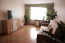 For sale:  3-room apartment - улица Энтузиастов, 34, Cheboksary city (10615-347) | Dom2000.com #77221649