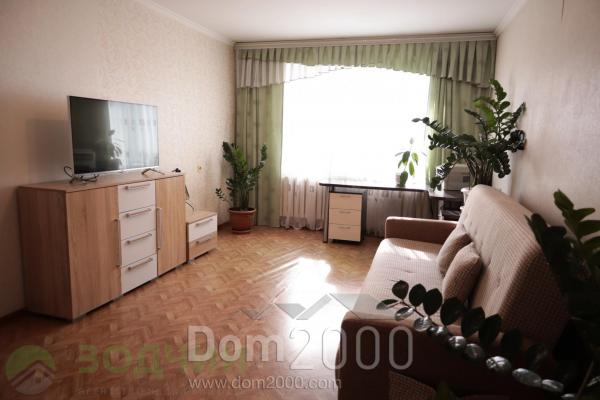 For sale:  3-room apartment - улица Энтузиастов, 34, Cheboksary city (10615-347) | Dom2000.com