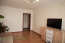 For sale:  3-room apartment - улица Энтузиастов, 34, Cheboksary city (10615-347) | Dom2000.com #77221650