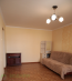 For sale:  3-room apartment - улица Энтузиастов, 34, Cheboksary city (10615-347) | Dom2000.com #77221651