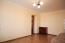For sale:  3-room apartment - улица Энтузиастов, 34, Cheboksary city (10615-347) | Dom2000.com #77221652
