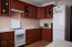 For sale:  3-room apartment - улица Энтузиастов, 34, Cheboksary city (10615-347) | Dom2000.com #77221653