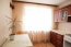 For sale:  3-room apartment - улица Энтузиастов, 34, Cheboksary city (10615-347) | Dom2000.com #77221654