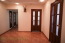 For sale:  3-room apartment - улица Энтузиастов, 34, Cheboksary city (10615-347) | Dom2000.com #77221657
