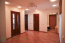 For sale:  3-room apartment - улица Энтузиастов, 34, Cheboksary city (10615-347) | Dom2000.com #77221658