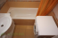 For sale:  3-room apartment - улица Энтузиастов, 34, Cheboksary city (10615-347) | Dom2000.com #77221659