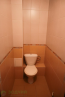 For sale:  3-room apartment - улица Энтузиастов, 34, Cheboksary city (10615-347) | Dom2000.com #77221660