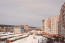 For sale:  3-room apartment - улица Энтузиастов, 34, Cheboksary city (10615-347) | Dom2000.com #77221661